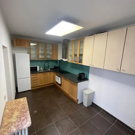 Seemingly Well Placed 100m 2 *
